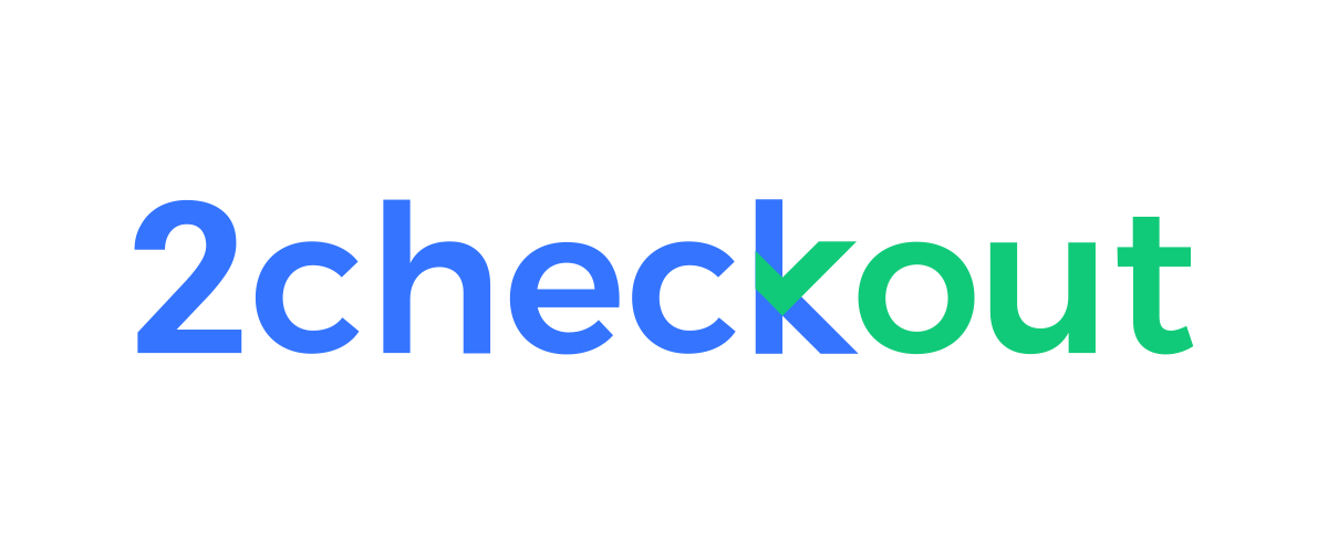 2checkout logo blue green.png