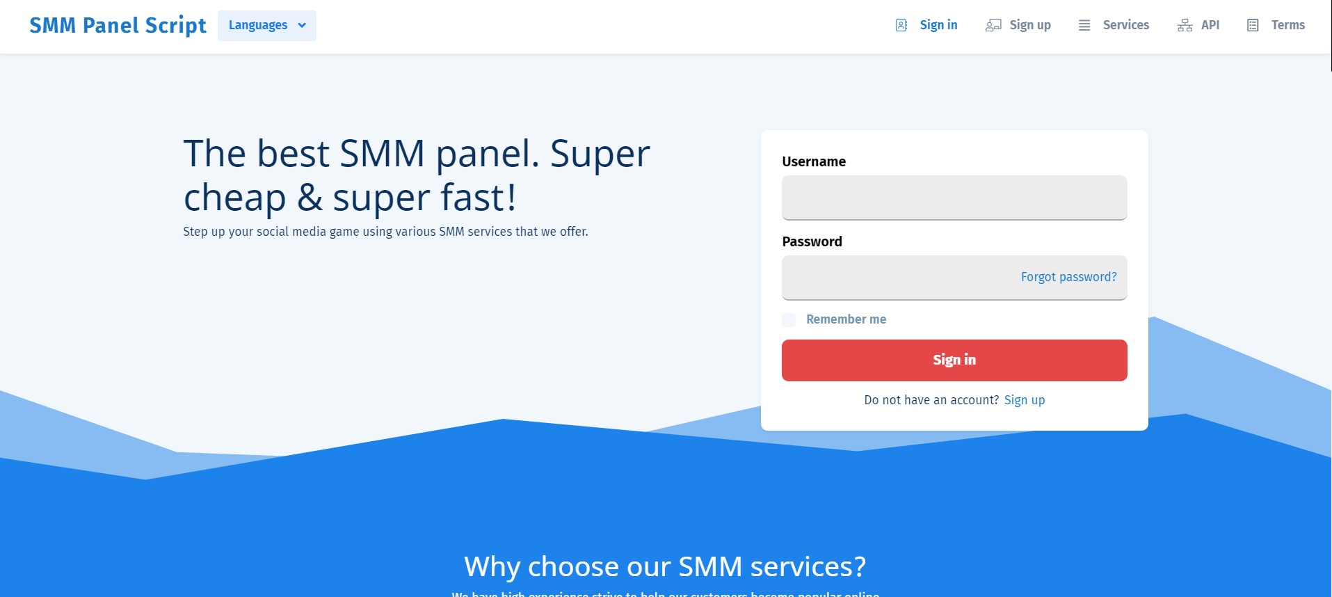 capture d'écran 2024 09 17 171336