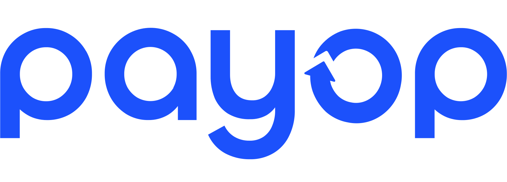 payop logo 1.png