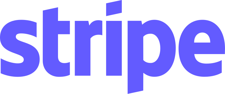 stripe logo revised 2016.svg.png