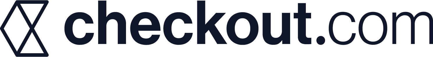 checkout logo freelogovectors.net .png