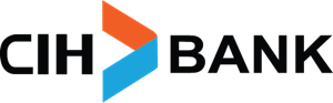 cih.png