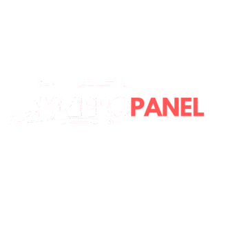 smmpropanel 20251127 152806 0000